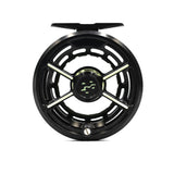 AKKVA Series 5 Fly Reel