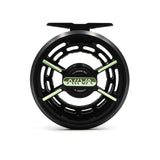 AKKVA Series 5 Fly Reel